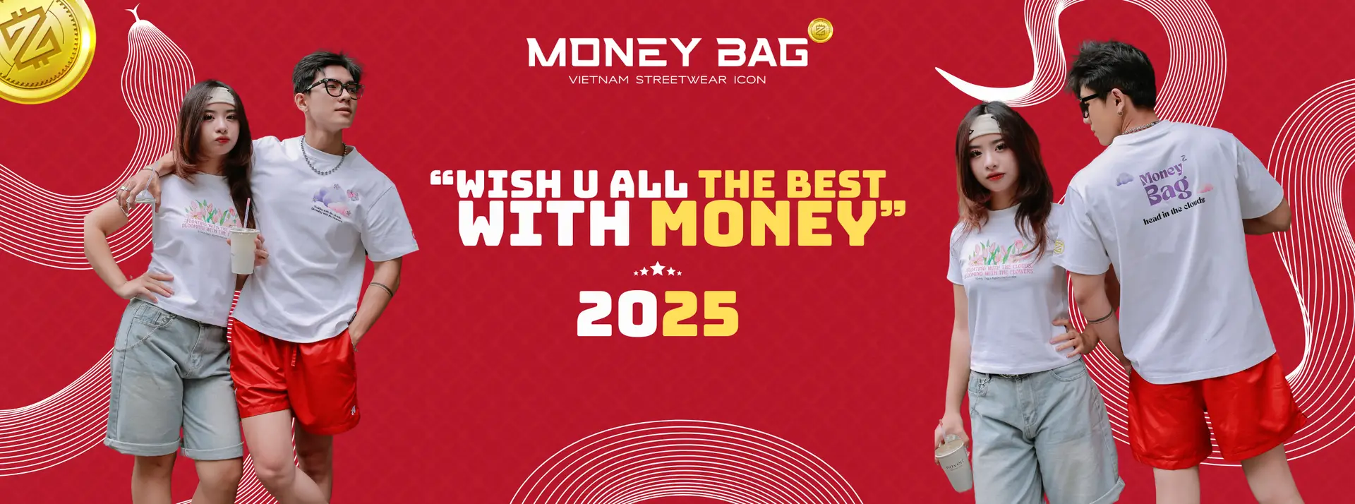 MoneyBagStore